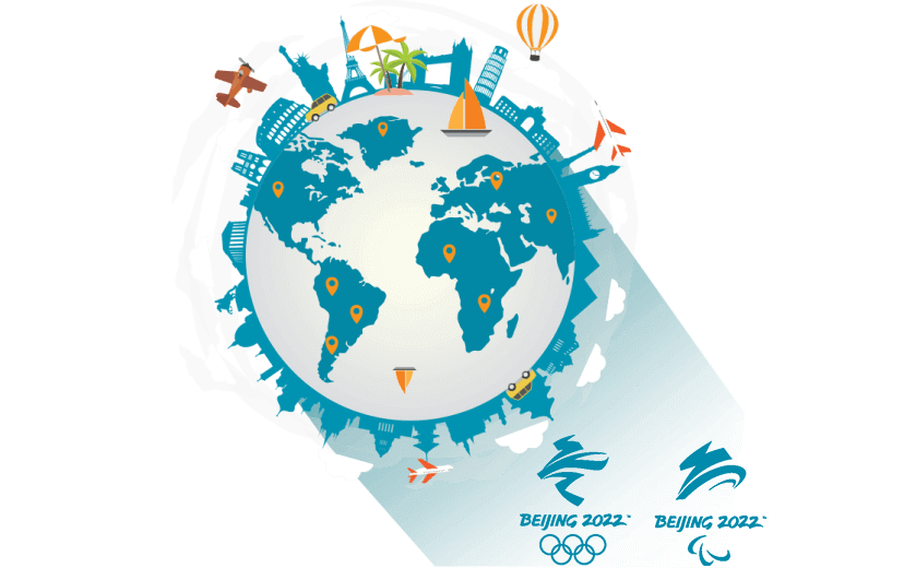 在塞浦路斯连接到中国的代理 - UNBLOCKCN